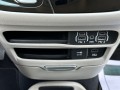 2022 Chrysler Pacifica Touring L, 36729, Photo 32