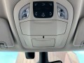 2022 Chrysler Pacifica Touring L, 36729, Photo 35
