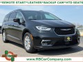 2022 Chrysler Pacifica Touring L, 36729, Photo 1