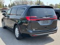2022 Chrysler Pacifica Touring L, 36729, Photo 6