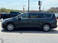 2022 Chrysler Pacifica Touring L, 36729, Photo 5