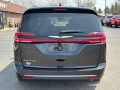 2022 Chrysler Pacifica Touring L, 36729, Photo 7