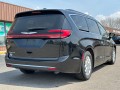 2022 Chrysler Pacifica Touring L, 36729, Photo 8