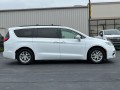 2022 Chrysler Pacifica Touring L, 36730, Photo 9