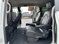 2022 Chrysler Pacifica Touring L, 36730, Photo 13