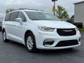 2022 Chrysler Pacifica Touring L, 36730, Photo 2