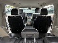 2022 Chrysler Pacifica Touring L, 36730, Photo 36