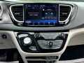 2022 Chrysler Pacifica Touring L, 36730, Photo 21