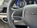 2022 Chrysler Pacifica Touring L, 36730, Photo 23