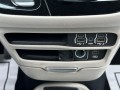 2022 Chrysler Pacifica Touring L, 36730, Photo 31