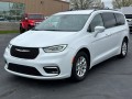2022 Chrysler Pacifica Touring L, 36730, Photo 4