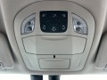 2022 Chrysler Pacifica Touring L, 36730, Photo 34