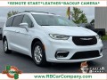 2022 Chrysler Pacifica Touring L, 36730, Photo 1