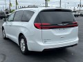 2022 Chrysler Pacifica Touring L, 36730, Photo 6