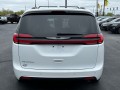 2022 Chrysler Pacifica Touring L, 36730, Photo 7