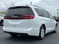2022 Chrysler Pacifica Touring L, 36730, Photo 8