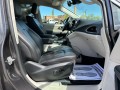 2022 Chrysler Pacifica Hybrid Touring L, 36755, Photo 11
