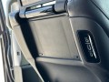 2022 Chrysler Pacifica Hybrid Touring L, 36755, Photo 44