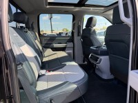 2022 Ford F-150 38960
