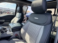 2022 Ford F-150 38960
