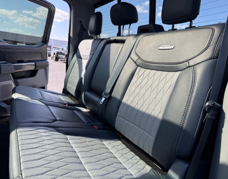2022 Ford F-150 38960
