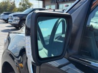 2022 Ford F-150 38960
