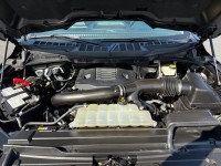 2022 Ford F-150 38960