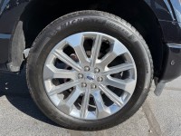 2022 Ford F-150 38960