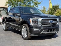 2022 Ford F-150 38960