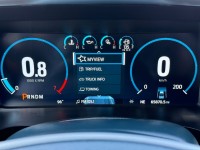 2022 Ford F-150 38960