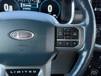 2022 Ford F-150 38960