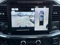 2022 Ford F-150 38960