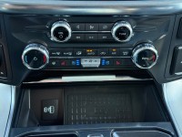 2022 Ford F-150 38960