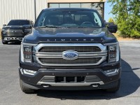 2022 Ford F-150 38960