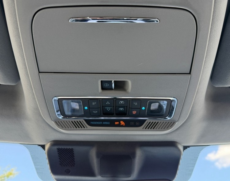 2022 Ford F-150 38960
