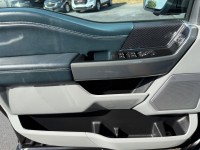 2022 Ford F-150 38960