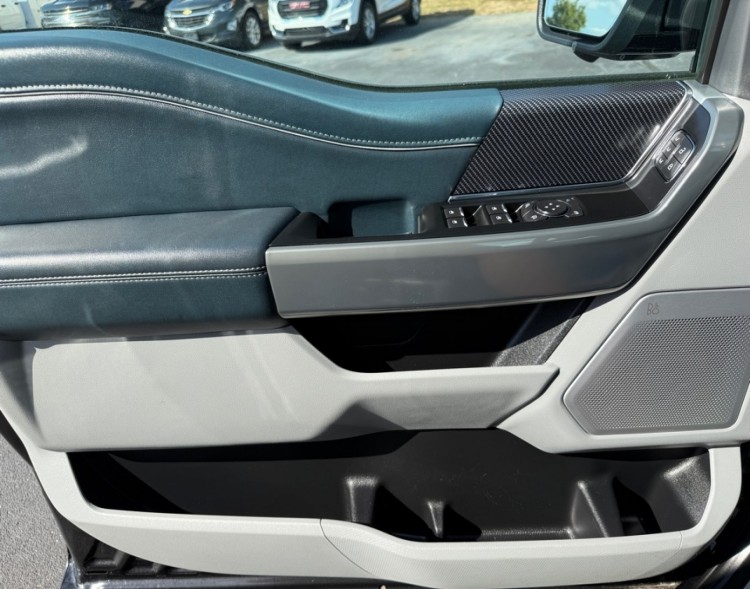 2022 Ford F-150 38960
