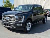 2022 Ford F-150 38960