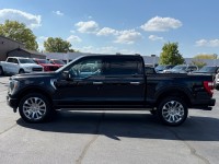 2022 Ford F-150 38960