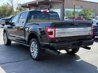 2022 Ford F-150 38960