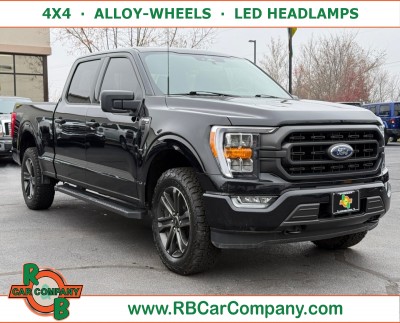 R&B Car Near Indiana