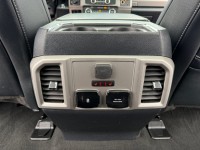 2022 Ford F-250