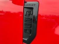 2022 Ford F-250