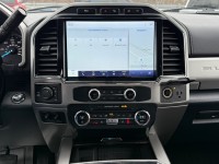 2022 Ford F-250