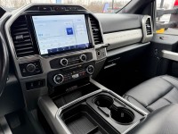 2022 Ford F-250