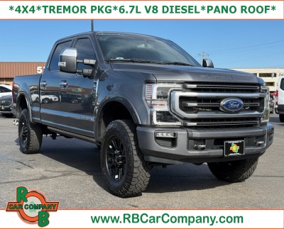 R&B Car Near Indiana