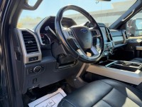 2022 Ford F-450