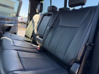 2022 Ford F-450