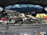 2022 Ford F-450