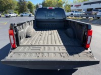 2022 Ford F-450